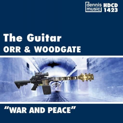 Click to view album tracks