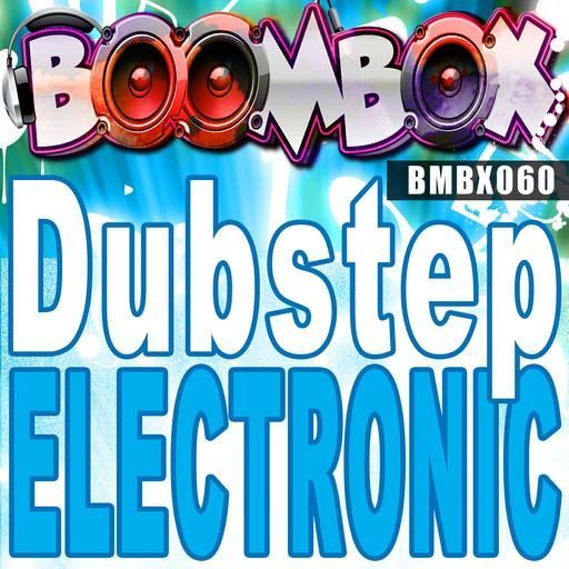 Click to view album tracks