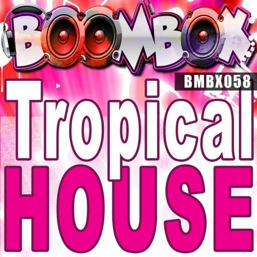 Click to view album tracks