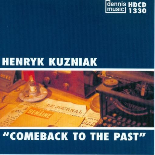 Click to view album tracks