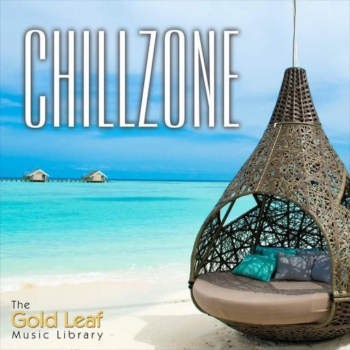 Click to view album tracks