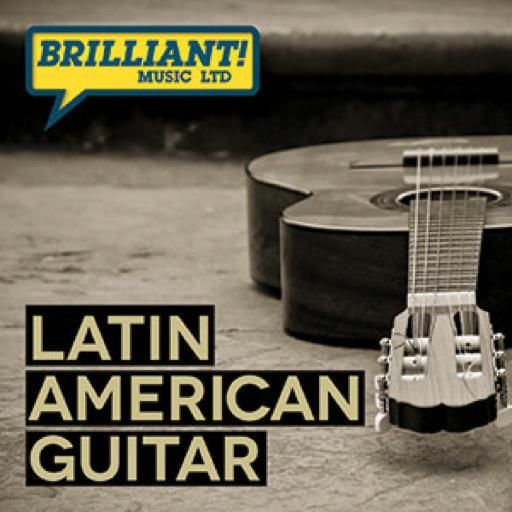 Click to view album tracks