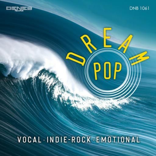 Click to view album tracks