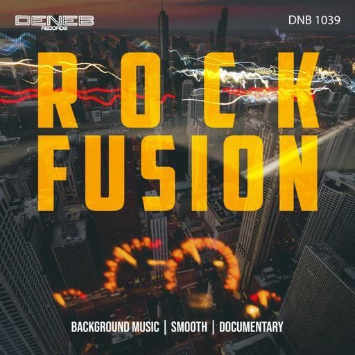 Click to view album tracks