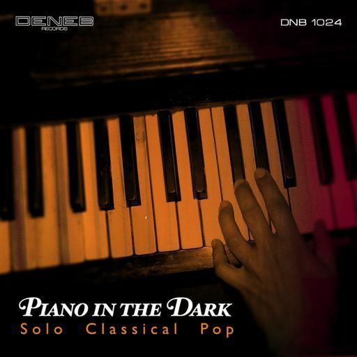 Click to view album tracks