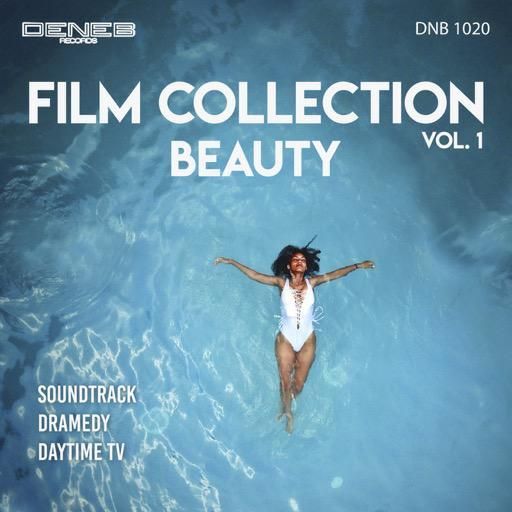 Click to view album tracks