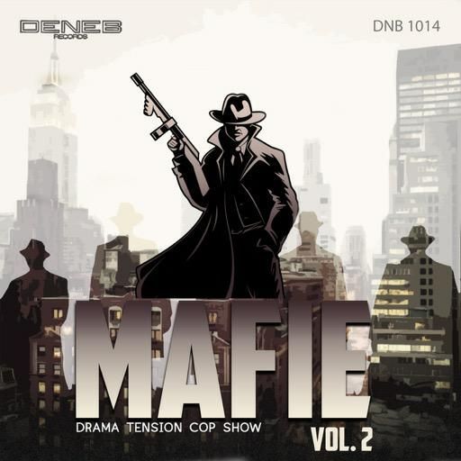 Click to view album tracks