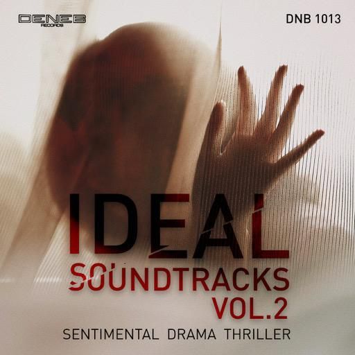 Click to view album tracks