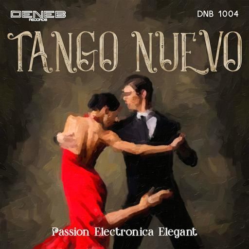 Click to view album tracks