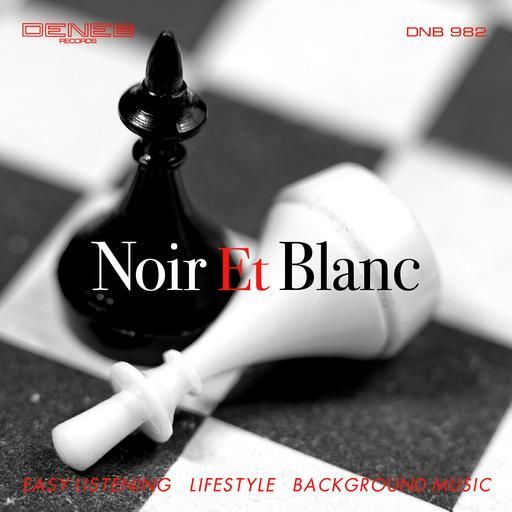 Click to view album tracks