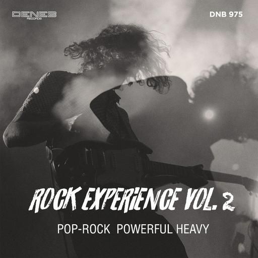 Click to view album tracks