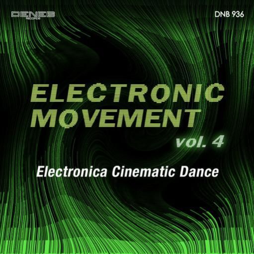 Click to view album tracks