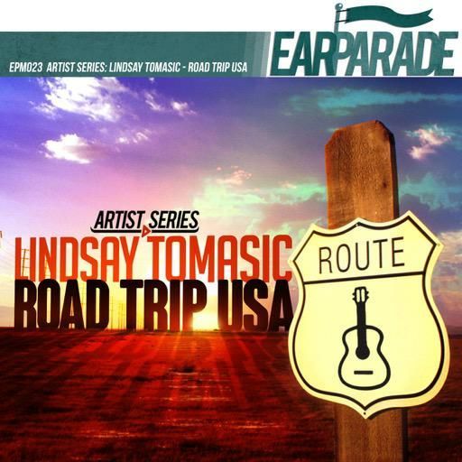 Click to view album tracks