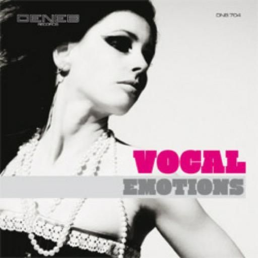 Click to view album tracks