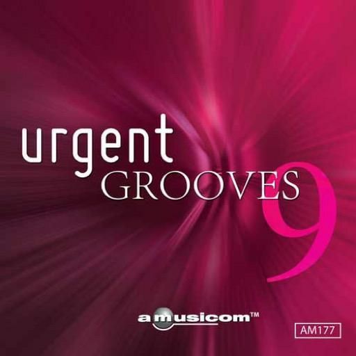 Click to view album tracks