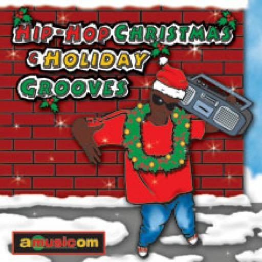 Click to view album tracks