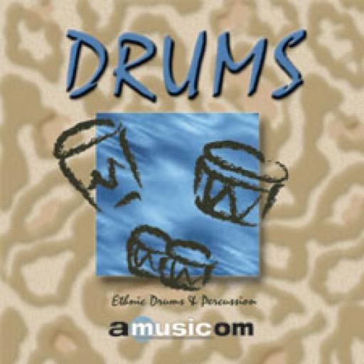 Click to view album tracks