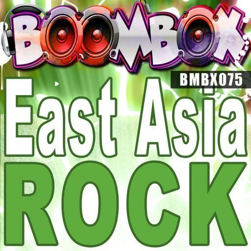 Click to view album tracks