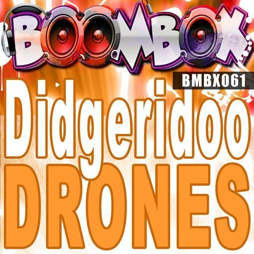 Click to view album tracks