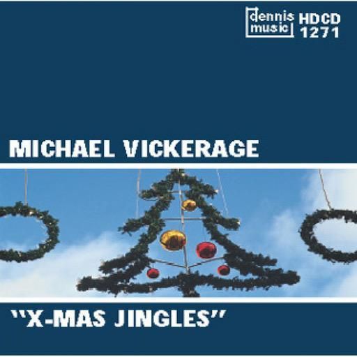 Click to view album tracks