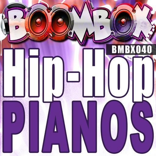 Click to view album tracks