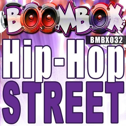 Click to view album tracks