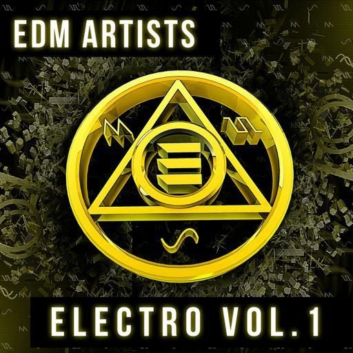 Click to view album tracks