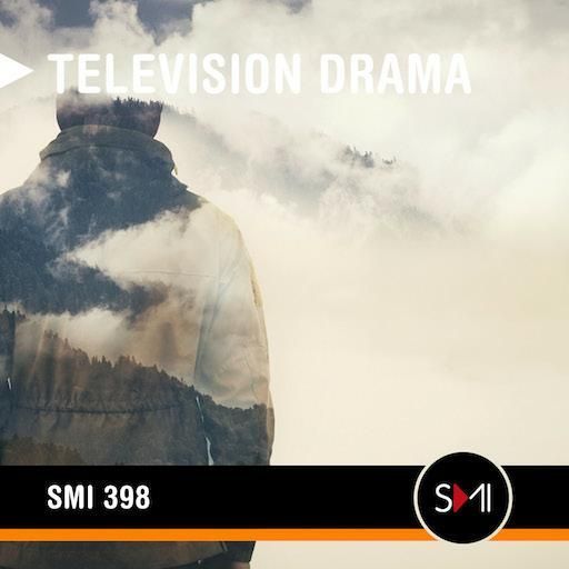 Click to view album tracks