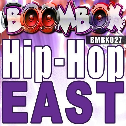 Click to view album tracks