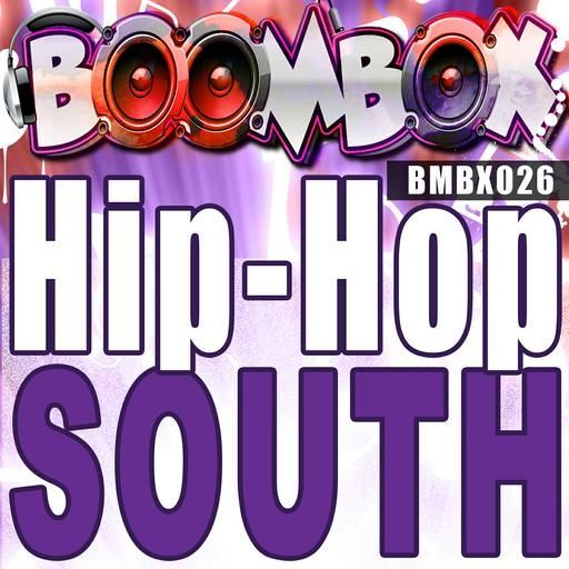 Click to view album tracks