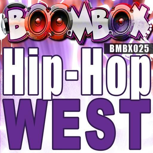 Click to view album tracks