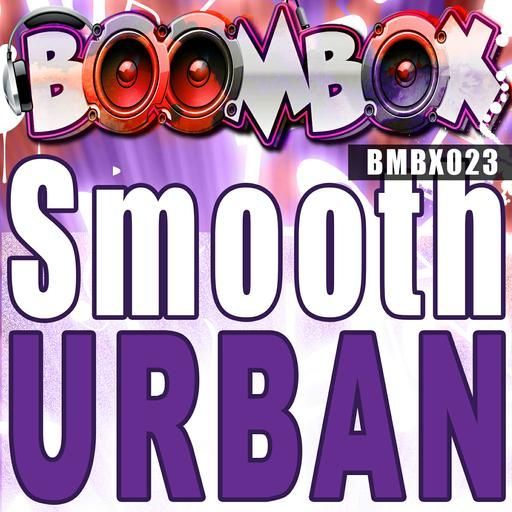 Click to view album tracks