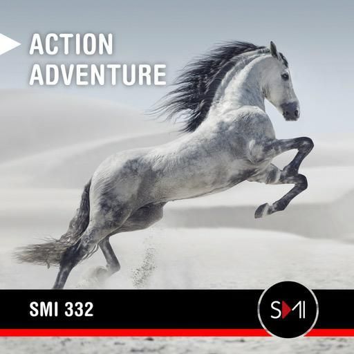 Click to view album tracks