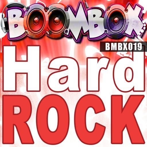 Click to view album tracks