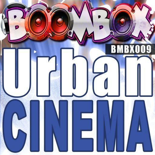 Click to view album tracks