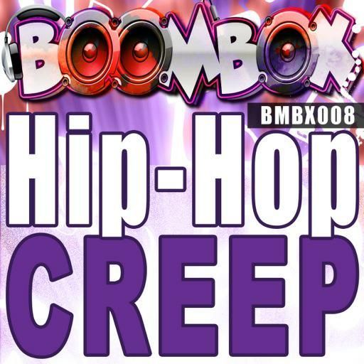 Click to view album tracks