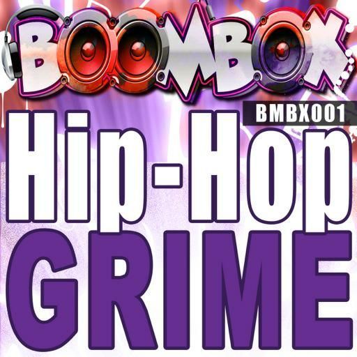 Click to view album tracks