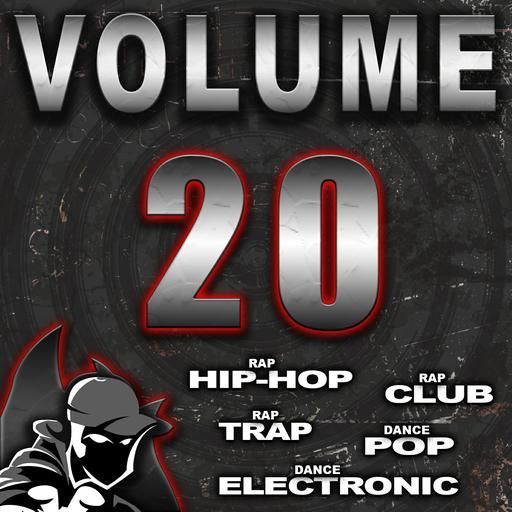 Click to view album tracks