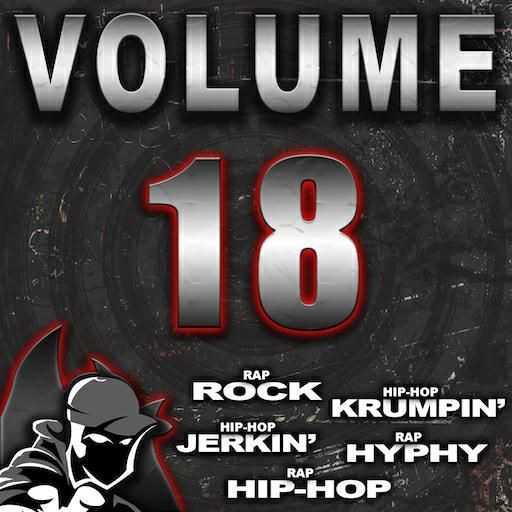 Click to view album tracks