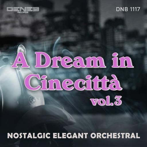Click to view album tracks