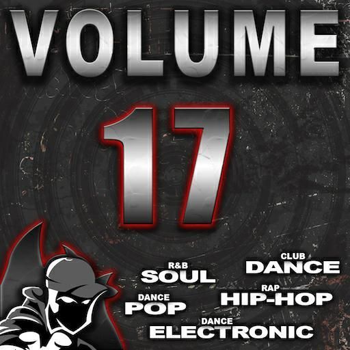 Click to view album tracks