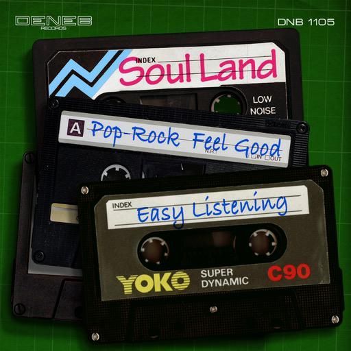 Click to view album tracks