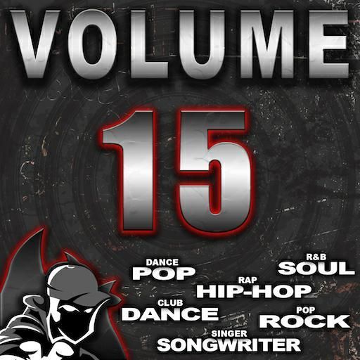 Click to view album tracks