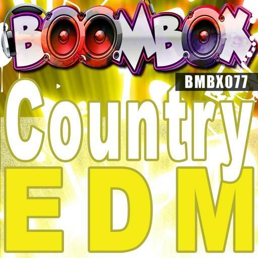 Click to view album tracks