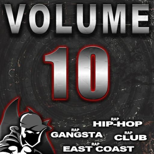 Click to view album tracks