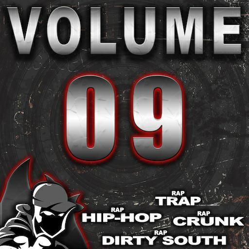 Click to view album tracks