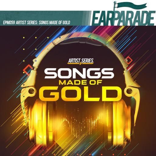 Click to view album tracks