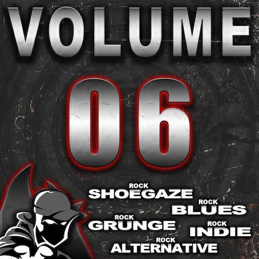 Click to view album tracks
