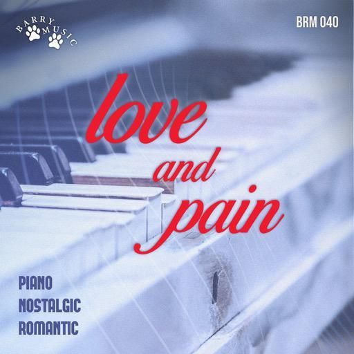 Click to view album tracks