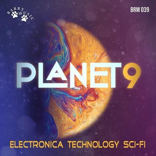 Click to view album tracks